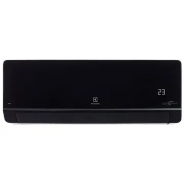Кондиционер Electrolux EACS/I-18HIX-BLACK/N8