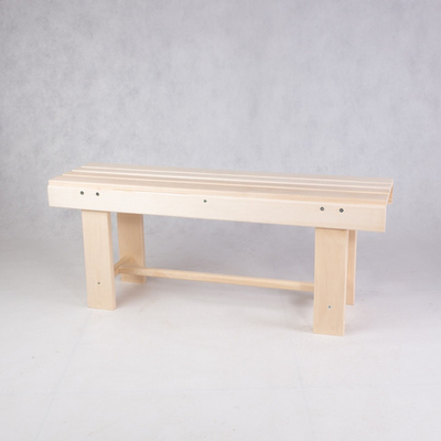 Лавка Эконом