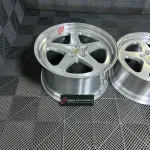 КОВАНЫЕ ДИСКИ для PORSCHE 911 992.1 CARRERA 2023 Порш