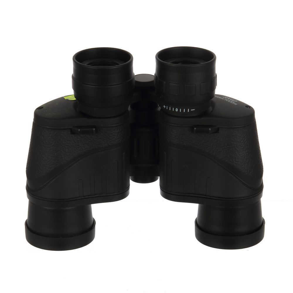 GAEM Бинокль 8*40, L17 W7 H14 см