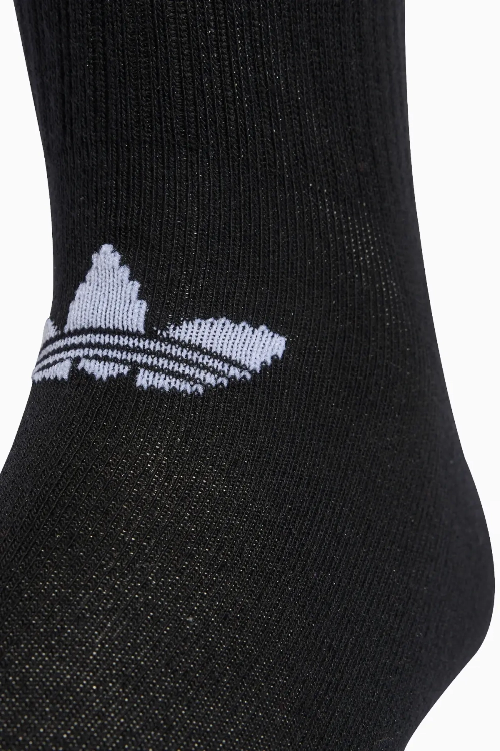 Носки adidas Embroidered 2 Pairs