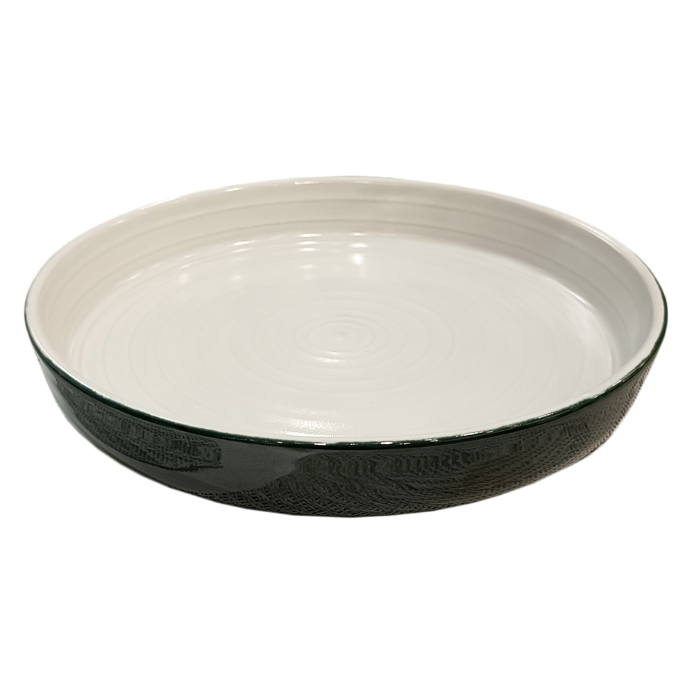 Выгодное предложение № 8. Набор на 4 персоны (16 предметов)