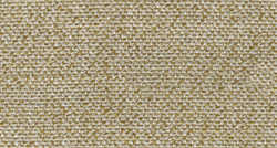 Рогожка Moulin (Моулин) 20