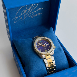 Seiko SBSA212