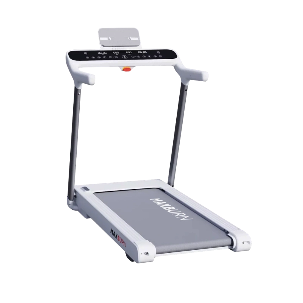 Беговая дорожка Ergonova MaxBurn Air