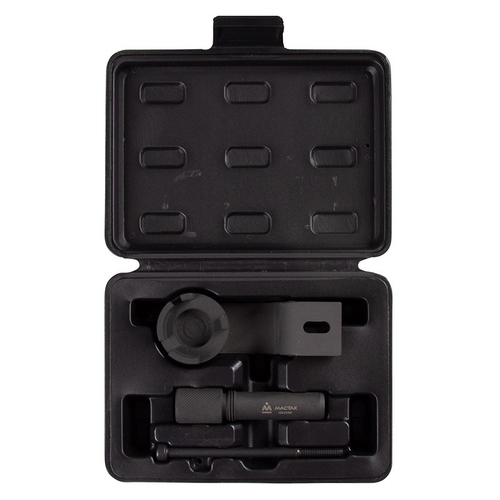 МАСТАК (103-21903) Набор фиксаторов распредвала / коленвала, Chrysler/Jeep, 3 предмета