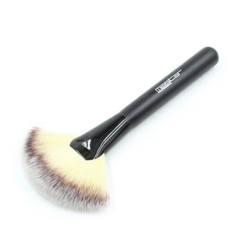 Кисть MASTER Professional MPM-01