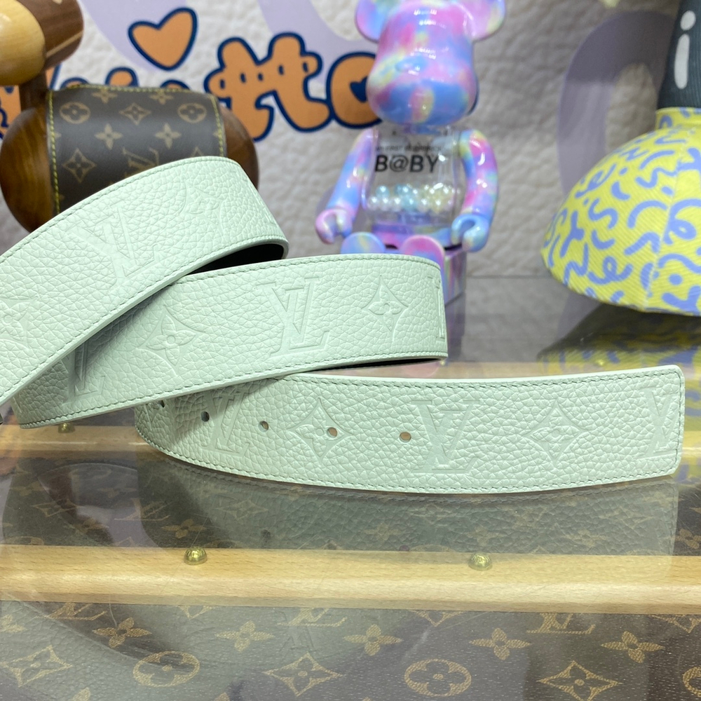 Louis Vuitton Belt