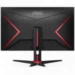 Профессиональный Монитор Игровой 23,8" AOC (24G2SPAE/BK/01)