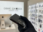 iPhone 13 Pro Max, 256 ГБ б/у