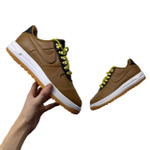 Кроссовки Nike Air Force 1