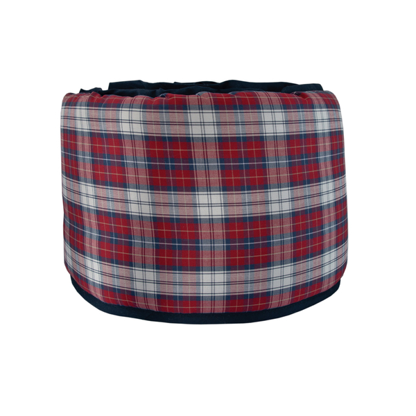 Бампер для детской кроватки 26x400 L'appartement Oliver