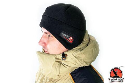 Шапка HIGASHI Maco Hot Pro  #60-62