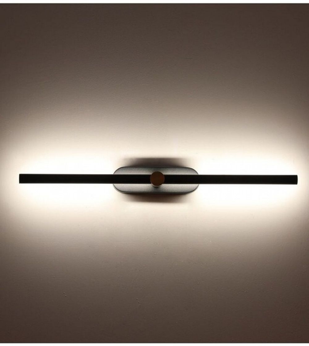 Бра Zortes Mavy ZRS.90610.04