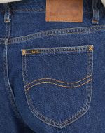 Джинсы ELASTICATED CAROL L34THLB15