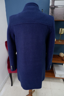 Пальто Woold'Oro демисезонное 46 размер