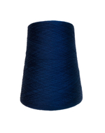 пряжа на бобине (Италия) 100% шелк 100 г-3000 м. 120 г