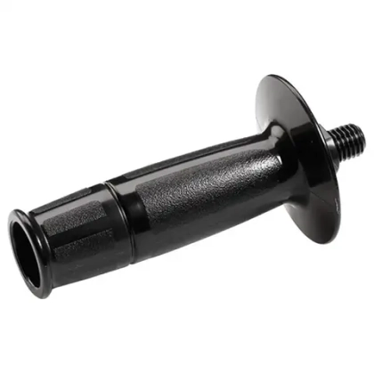 Рукоятка для УШМ Makita 152539-0