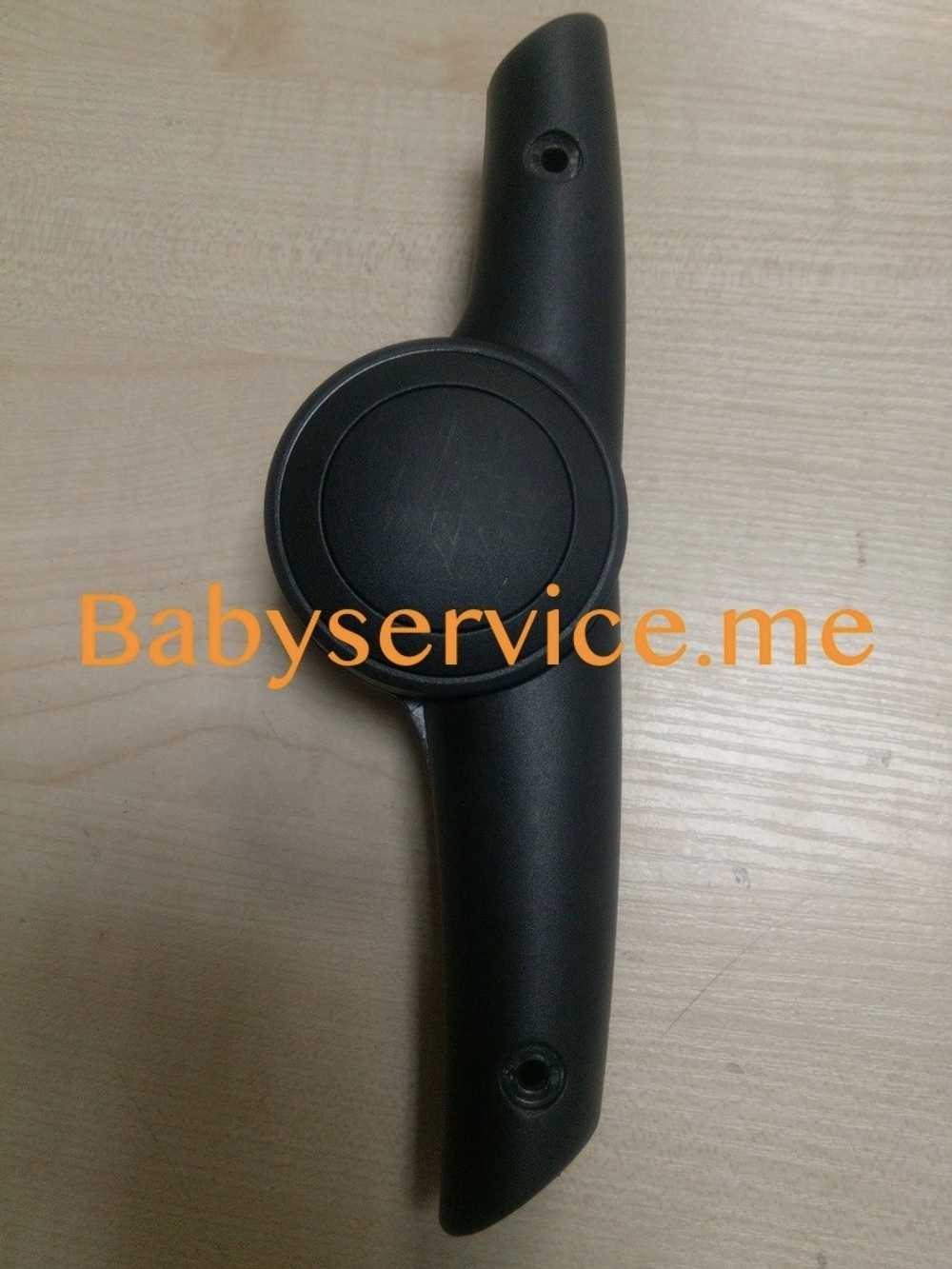 Шарнир Happy Baby Ultima V2 X4