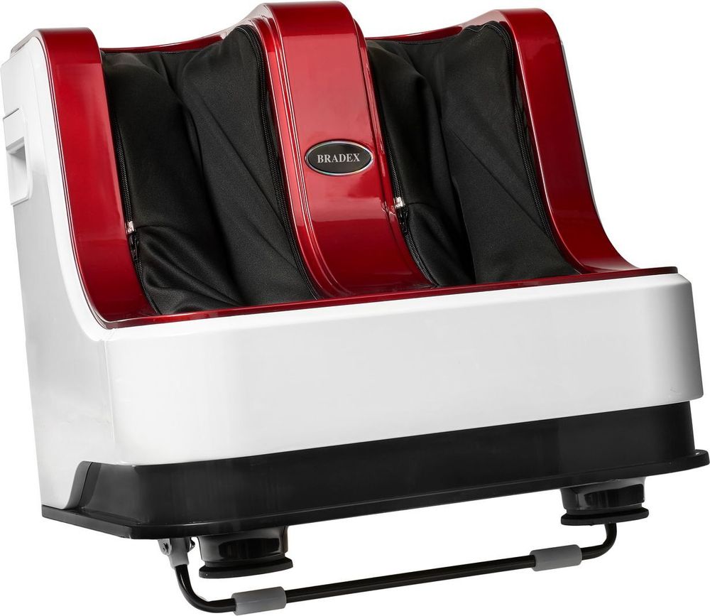 Массажёр для стоп и икр Bradex KZ 0477