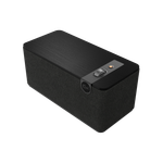 Klipsch The One+ Matte Black