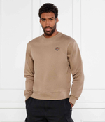 Худые Kenzo - коричневый(FF55SW2624MF)