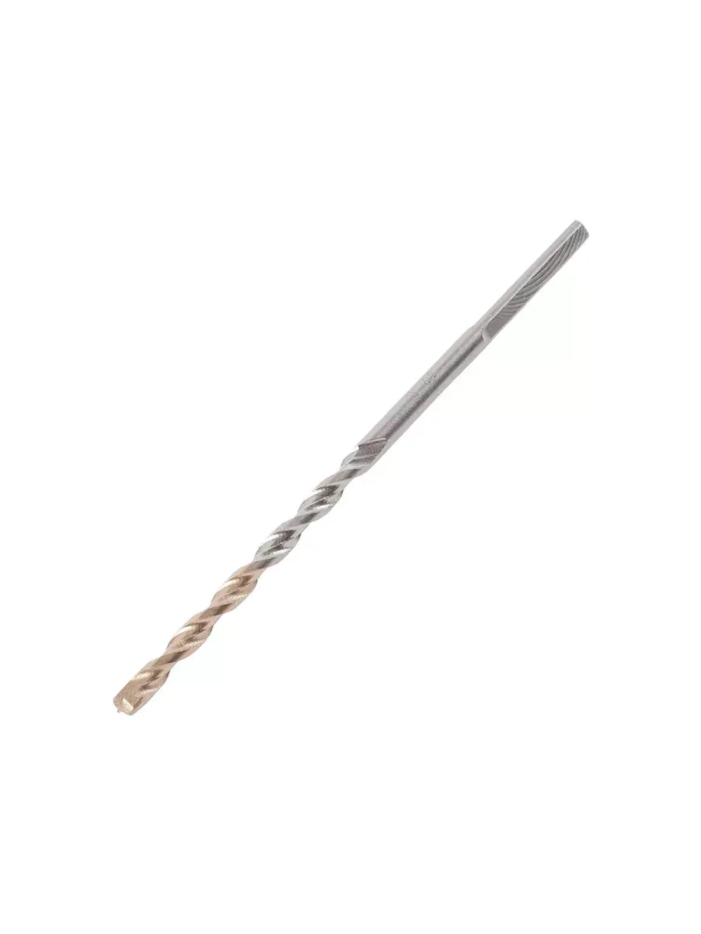 Сверло DEWALT EXTREME DT6676, по бетону и камню 6 x 150 мм