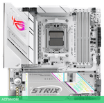 Материнская плата Asus ROG Strix B850-G Gaming WIFI (90MB1M30-M0EAY0)