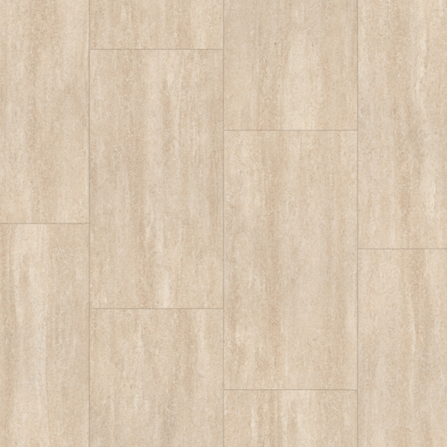 SPC плитка Tarkett Art Vinyl HIP HOUSE KENDRICK