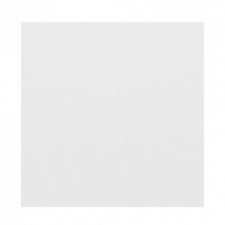 Накладной светильник Eglo VALMONTONE 901051