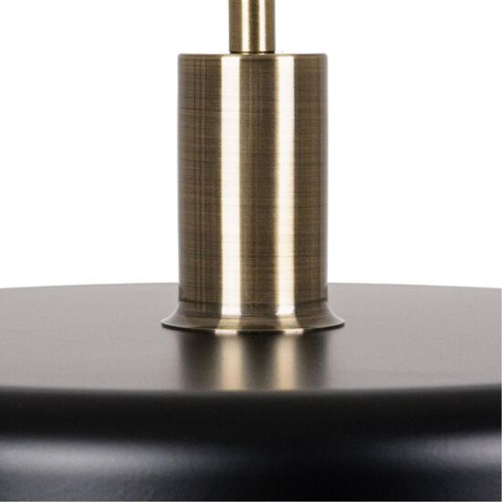 A7152SP-1BK СВЕТИЛЬНИК ПОДВЕСНОЙ