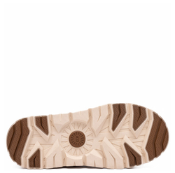 UGG Tasman Hybrid Chestnut A1