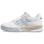 Кроссовки Asics Gel-Spotlyte Low, 1203A312-100