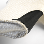 Утеплитель женский Дарина "Ice Land" -60С