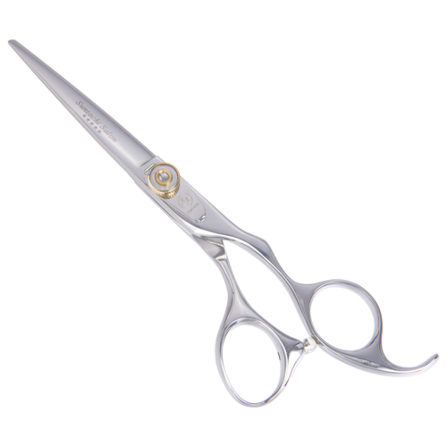 Suntachi Salon прямые ножницы ZS-MPI-60 5 класс ✅ Оригинал