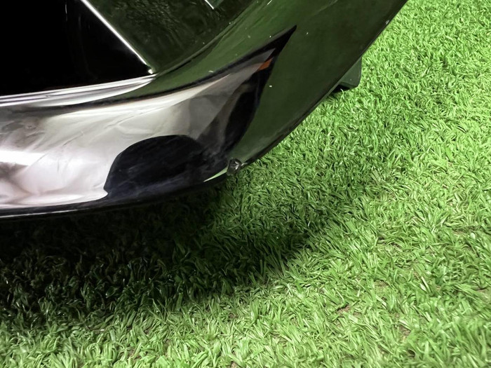 Фонарь правый внешний Zeekr 001 (2021-н.в.)