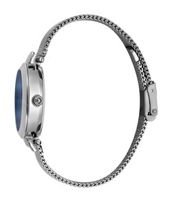 Just Cavalli JC1L091M0045