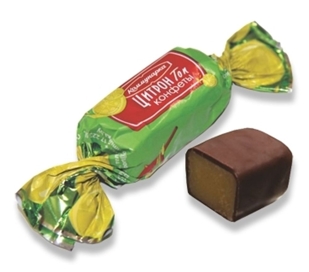Срок годности конфет цитрон Срок годности конфет цитрон