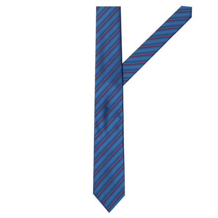 Галстук LUIGI DIVINO