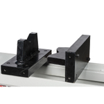 NORDBERG (N3675E) Пресс электрогидравлический, усилие 75 тонн