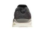 Кроссовки New Balance Nb 5740