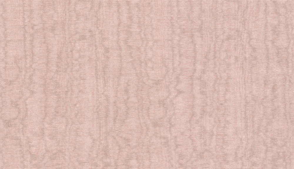 BO23042 Обои Decoprint (Boheme) 10,05х0,53 флизелин