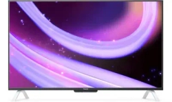Телевизор 50" Яндекс ТВ Станция с Алисой YNDX-00094