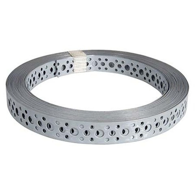 Монтажная перфолента 25 м