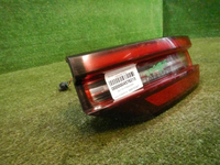 Фонарь правый внутренний Changan CS35PLUS (18-23)