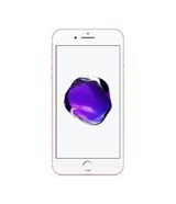 Apple iPhone 7 Plus 32GB Rose Gold