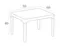 Sky Side Table