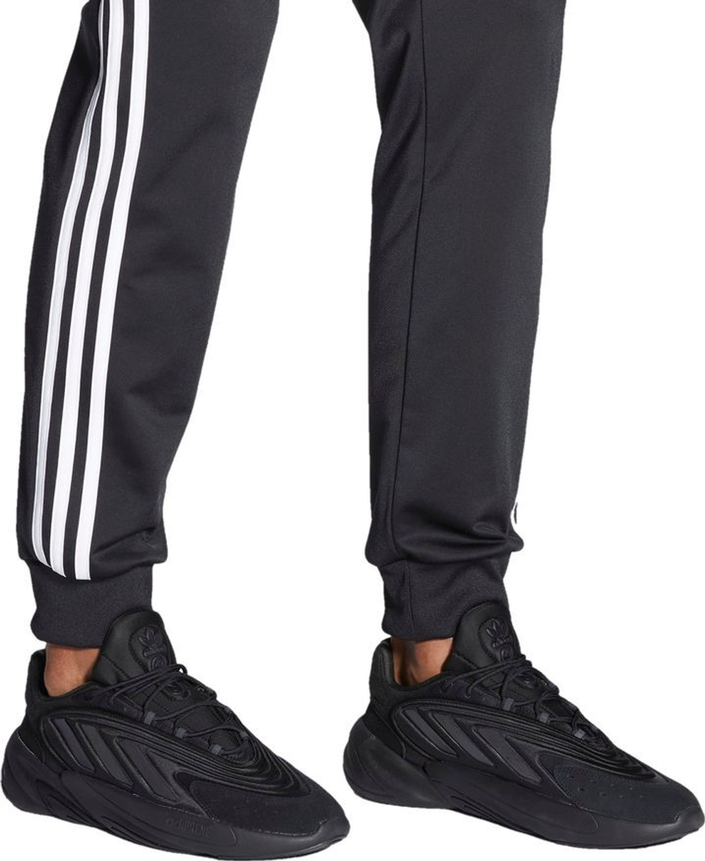Кроссовки ADIDAS OZELIA