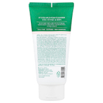 VT Cosmetics, Cica мягкая очищающая пенка, 300 мл (10,14 жидк. унц.)
