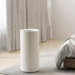 Осушитель воздуха Xiaomi Mijia Smart Dehumidifier 22L (CSJ0122DM)